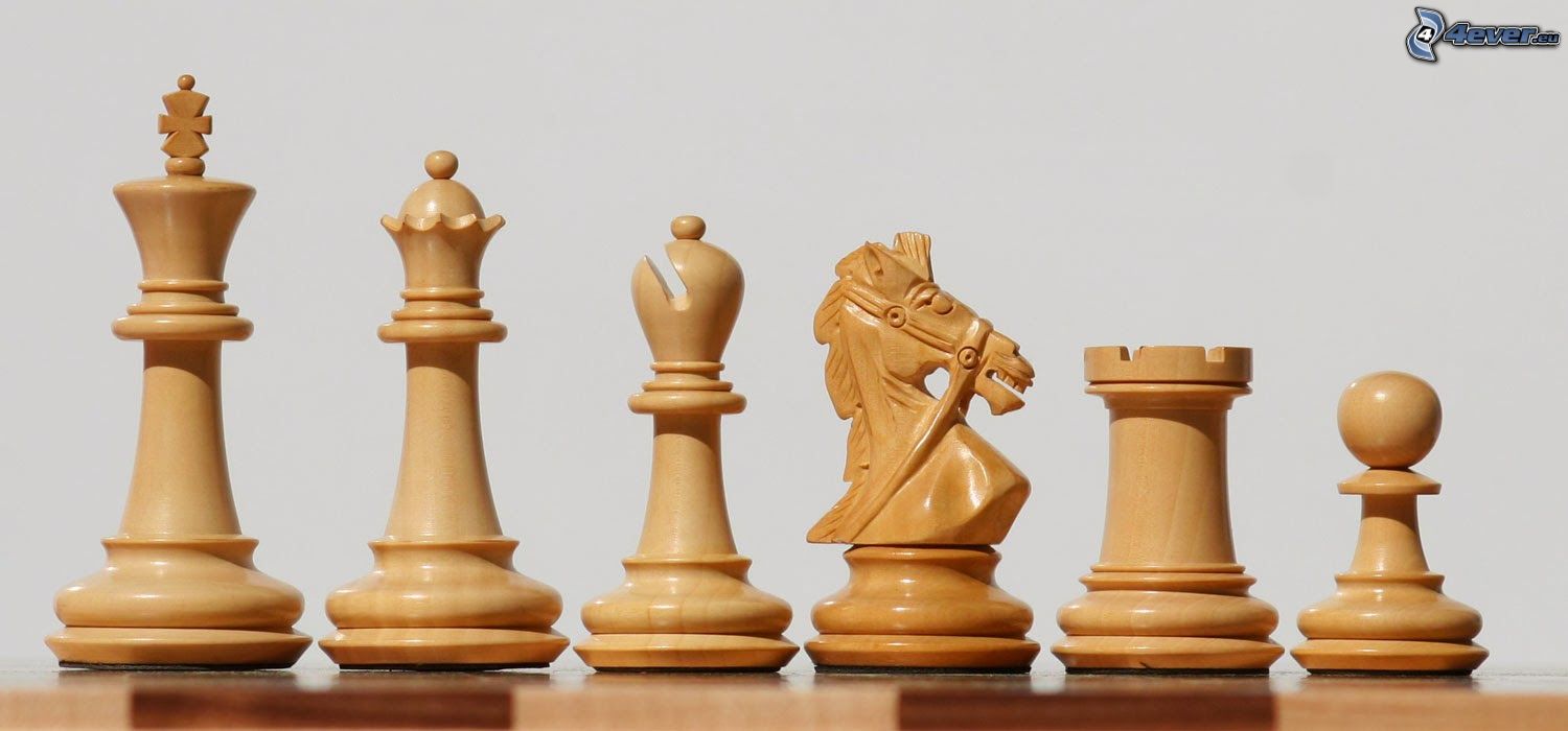 piezas-de-ajedrez-219357