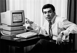 Kasparov-chessbase